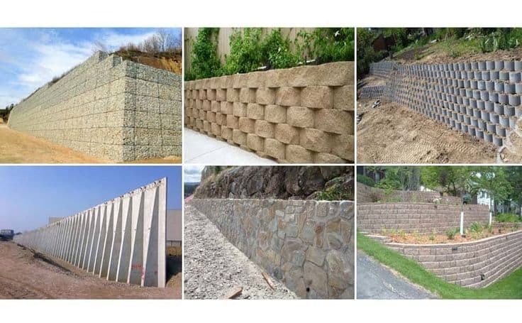 5 Tips for Navigating Retaining Wall Disputes 3 Retaining Wall Disputes Basildon Tip 5: Want to Avoid Court Altogether? There’s a Better Way