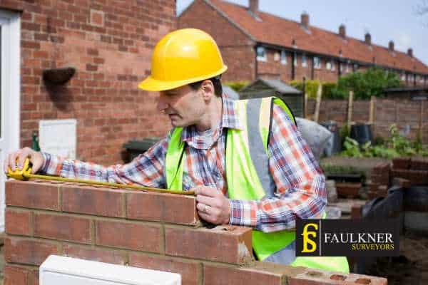 Can I Alter The Party Wall Surveyor? - A Crucial Guide From Faulkner Surveyors 1 Can I change the party wall surveyor Basildon that i am using? Party Wall Mediation in Basildon