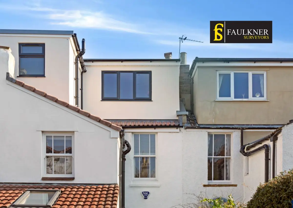 Party Wall Vs Boundary Wall : The Law, The Rights, and Your Options 3 Party Wall Basildon : What Should You Do If Your Neighbour Builds Over the Shared Boundary Basildon?