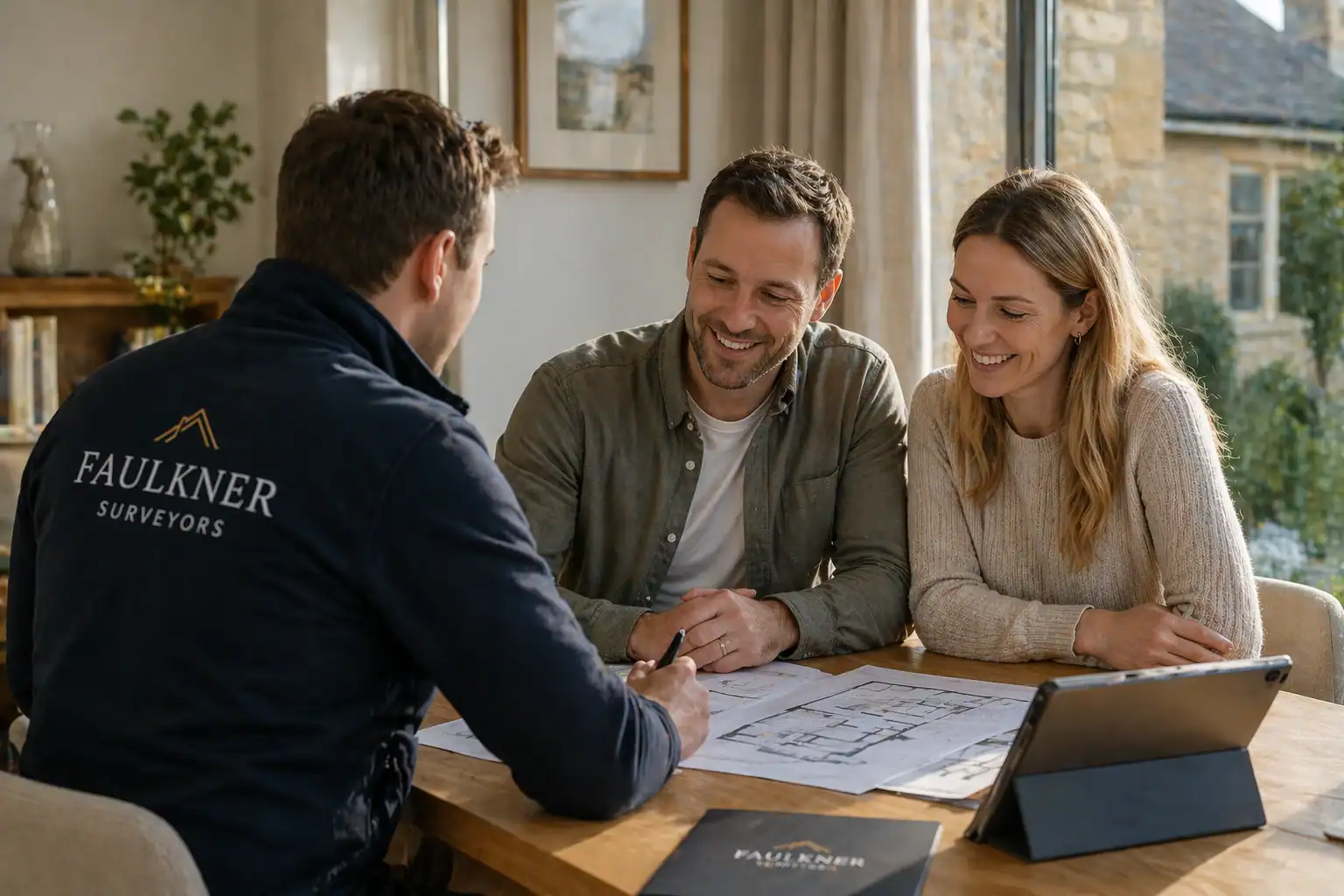 Party Wall Awards Explained Line-by-Line: What Property Owners and Neighbours Need to Know 3 What If You Disagree With the Party Wall Award or Think Something Is Wrong Basildon?