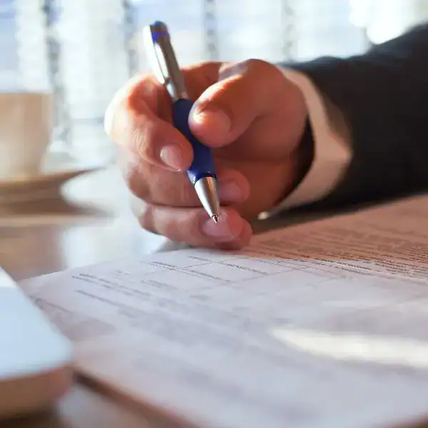 Can you start work without an agreement? 3 Steps to Take if Work Has Begun Without Agreement in Basildon UK : Why Get A Party Wall Agreement Basildon