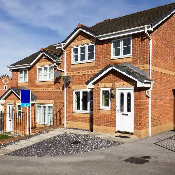Scenarios 4 Image of UK home - Faulkners scenarios Basildon