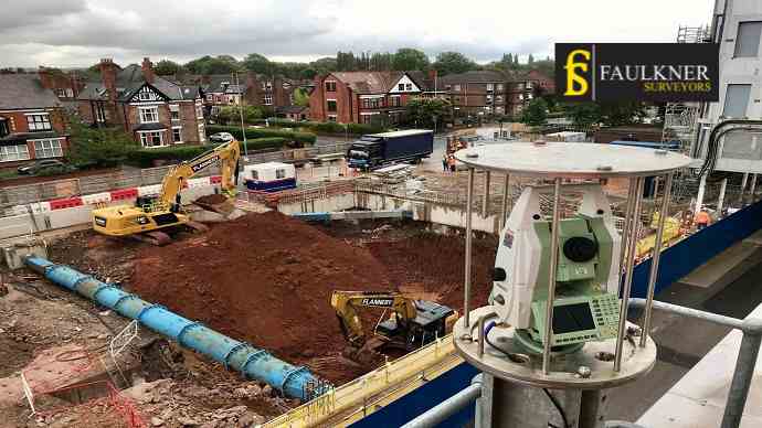 How Do Construction Methods Affect Party Wall Requirements? A Homeowner’s Guide 2 Why Is Movement Monitoring Used During Construction Projects Basildon?