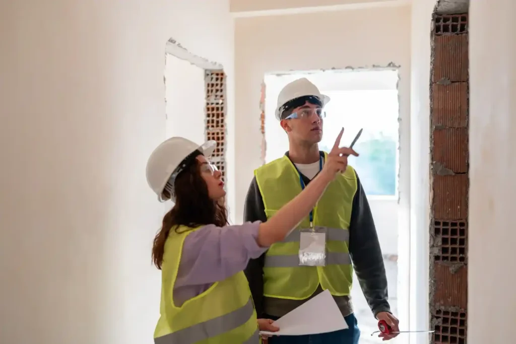 Party Walls and New Builds: What Developers Need to Know Before Construction Starts 1 Why Developers Should Consider Party Wall Advice During Site Appraisal Instead of After Purchase Basildon?